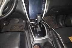 2017 Nissan X-Trail 2015 2.0 AT ComfortMAXEditionFWD #16