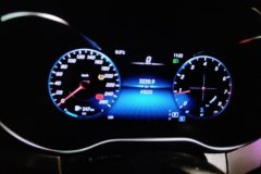 2021 Mercedes-Benz C-Class 2021 1.5T AT C260LSport #14