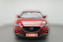 2019 Mazda CX-4 2018 2.0 AT Smart LeadTechFWD #3