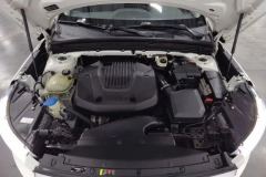 2019 Volvo XC40 2020 1.5T AT T3Smart DriveFashion #7