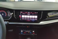2024 Volkswagen Passat 2024 380TSI Starry Sky LongyaoEdition #13