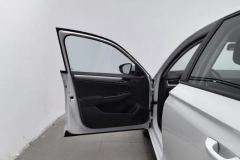 2022 Volkswagen Bora Sedan 2019 1.5L AT legendFashion Facelift China VI #11