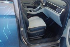 2024 BYD Song Plus PHEV 2023 Champion EV 520KM Premium #8