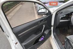 2022 Volkswagen Lavida 2022 280TSI DSG ATComfort #7