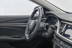 2019 Buick Excelle GT Sedan 2019 1.3T AT 18TConnectedElite China VI #23