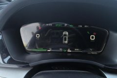 2023 BYD Song Plus PHEV 2021 1.5L AT DM-i 110KM FlagshipPLUS #14