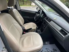 2021 Volkswagen Bora Sedan 2019 1.5 MT legendFashion China VI #10