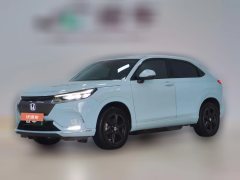 2023 Honda e:NP1 2023 420km See the extremeEdition #1
