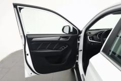 2019 Roewe RX5 2020 1.5T AT 20T 4GConnectedSurpassFlagship #11
