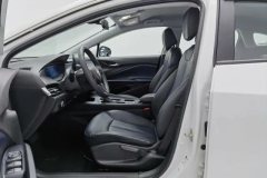 2025 Buick VELITE 6 2024 450km travelEdition #13