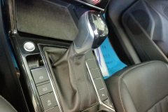 2023 Volkswagen Passat 2023 330TSI AT Elite #16
