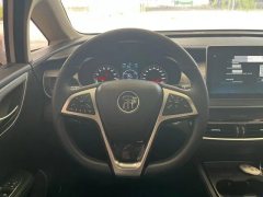 2019 BYD Song MAX PHEV 2019 1.5T AT DMSmart ConnectMake progress6Seat China V HEV #10