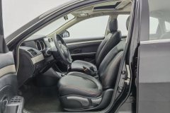 2018 Nissan Sylphy 2018 1.6 MT ClassicXE+Leading #13
