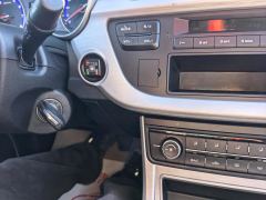 2020 Geely Auto Vision 2019 1.5 MT UpgradeEditionLuxury China VI #10