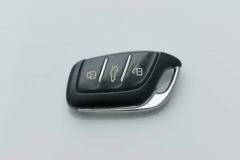 2023 Roewe Clever 2022 311kmVitality BoboEdition #10