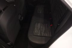 2024 Chevrolet Monza 2024 1.5L AT DCTEnjoy #11