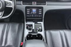 2021 Li Auto Li Auto ONE 2020 EREV6SeatEdition #16