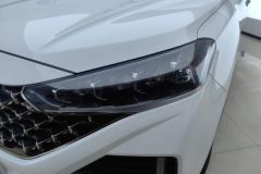 2023 Hyundai ix35 2021 2.0 AT 2WDGLSLeading #5