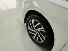 2022 Volkswagen Lavida 2022 1.5L AT Comfort #26