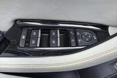 2022 BYD Song Plus PHEV 2021 1.5L AT DM-i 110KM Flagship #12