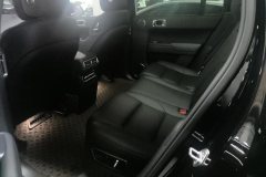 2023 Li Auto Li Auto L7 2023 Pro #11