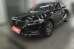 2022 Volkswagen Lavida 2022 280TSI DSG ATComfort #1