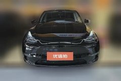 2024 Tesla Model Y 2024 Long Rangeall wheel driveEdition #2