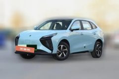 2024 Dongfeng Fengxing Dongfeng Fengxing Leiting 2024 410+ #1