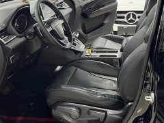 2021 Haval M6 2021 1.5T AT DCTLuxurySmart ConnectPLUS #4
