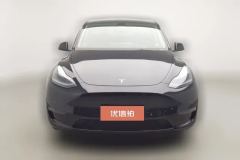 2023 Tesla Model Y 2022 Facelift Long Rangeall wheel driveEdition #3