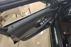 2022 BMW 3 Series 2022 2.0T AT 325Li MSport Pkg #7