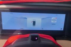 2024 Geely Galaxy Geely Galaxy L7 2024 1.5T AT 115km starship Dragon SoaringEdition #14