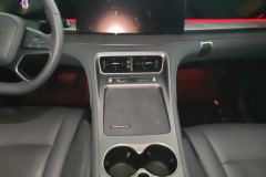 2025 BYD Sea Lion 07 DM-i 2025 150 Pilot+Edition #16