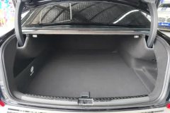 2017 Volkswagen Passat 2017 1.8T AT 330TSIYu ZunEdition #4