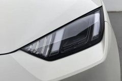 2024 BYD Seagull 2025 305km freeEdition #5
