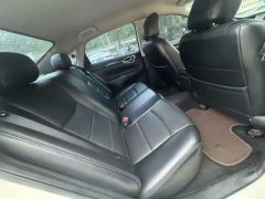 2019 Nissan Sylphy EV 2018 Smart Premium EV #2