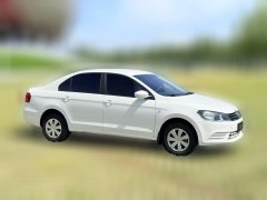 2017 Volkswagen Jetta 2015 1.6 MT Good qualityEditionFashion #1