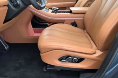 2024 AITO M7 2024 1.5T AT Smart driving4WDUltraEdition 5Seat #21