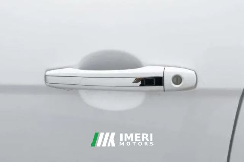 #8