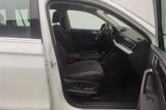 2023 Volkswagen Tiguan L 2023 1.5T AT 300TSI 2WDSmart #22