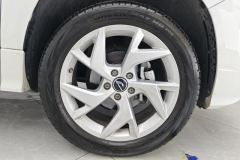 2025 Jetta VS7 2024 280TSI ATGlory #6