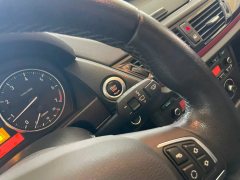 2016 BMW X1 2014 2.0T AT 18iFashionRWD #21