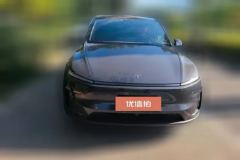 2025 Tesla Model Y 2025 Long Rangeall wheel drive First Edition #2