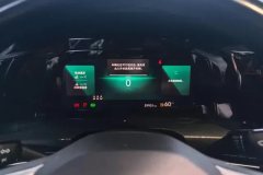 2021 Volkswagen Golf 2021 1.4T AT 280TSI Pro #14