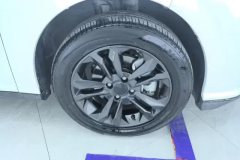 2025 Dongfeng Fengshen Yixuan 2025 1.5L AT Luxury #6