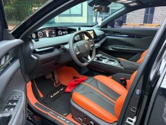 2024 Chang'an UNI-V 2024 1.5T AT nobleSport #5