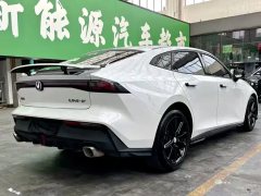 2023 Chang'an UNI-V 2023 1.5T AT Premium #9