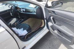 2021 Volkswagen Lavida 2021 1.5 AT Comfort #8