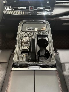 2021 Aion V 2021 AT evolutionEdition 70 Smart Lead #10