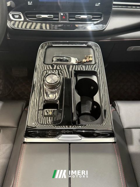 #10